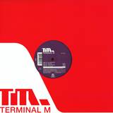 End-jy - El Bazar Ep