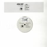 Kna / Destr0fil - Bicycle Ep