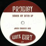 The Prodigy - Smack My Bitch
