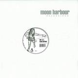 Marlow & Delhia - Movin