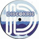 Discokris - Volume 1
