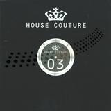 The Institution - Nexus