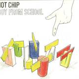 Hot Chip - Boy From School