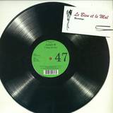 Joseph M  / Phattucini Bros. - U Make Me Feel