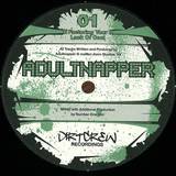 Adultnapper - Factoring Your Lack Of Cool
