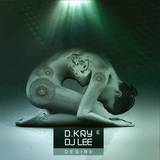 D Kay & Dj Lee - Desire