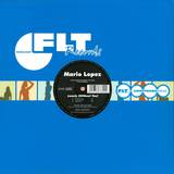 Mario Lopez - Lonely