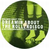Atfc - Dreaming About The Roller Disc