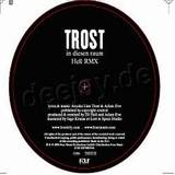 Trost - In Diesem Raum