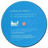 Nick & Danny Chatlain - Jardines De Tabaco