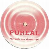 Pureal Vs. Prodigy - Smack My Drum Up