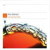 Kris Benton - Jumping Bob