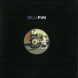 Cass & Mangan - Bible Belt