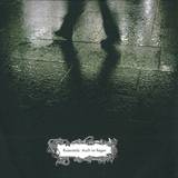 Rosenstolz - Auch Im Regen