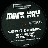 Mark Kay - Sweet Dreams