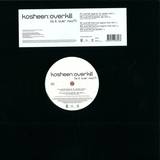 Kosheen - Overkill (is It Over Now)