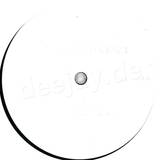 Jamiroquai - Feel Just Like It Should