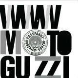 Styro 2000 - Passfahrt