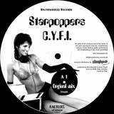 Starpoppers - C.y.f.i.