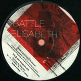 Grindvik - Battle Of Berth Elisabeth