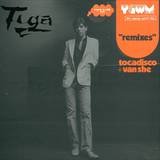 Tiga - *3* You Gonna Want Me