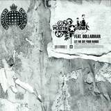 Plastik Funk - Let Me See Your Hands