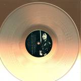 Allan Banford - Confessions Delivered