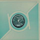 Fangshi - Music Is Our Bomb Ep