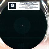 Severin - Blue Horizon