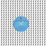Guillaume & The Couto Dumonts - Boogie Woogui