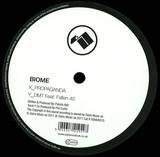 Biome - Propaganda