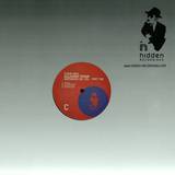 Alejandro Trebor - Quemadura Del Sol (luigi Madonna Rmx)