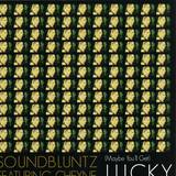 Soundbluntz Feat. Cheyne - Lucky