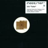 V/a - Tiefer