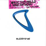 Jorge Jarmillo - Funk Shop