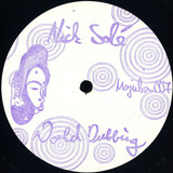 Nick Sole - World Dubbing Ep
