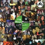 Darft Phunk - Coleys Pleasure
