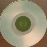 Styrax Records - In Loving Memory 2:4