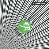 Funkasaurus - Work Dis