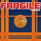 Paraiba - Big Antlers