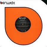 Cozzy D - Cheese Dreams