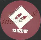 Holger Brauns - Atomic Zoo / Traumshamah