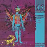 Monster X - Disco Zombie Assault