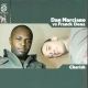 Dan Marciano Vs. Franck Dona - Cherish