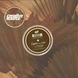 Lynx - Disco Dodo