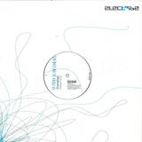 D-nox & Beckers - Shanghigh