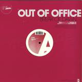 Out Of Office - Break Of Dawn
