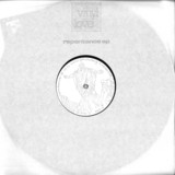 Marko Fuerstenberg - Repentance Ep