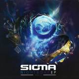 Sigma - Do You Love / Loving Me