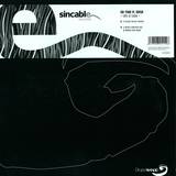 No-tone Feat.inusa - Life Is Love